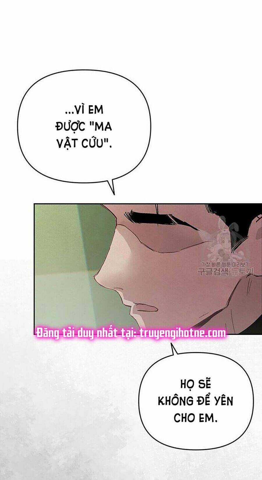Hiệu Ứng Stigma - Chapter 58.2 - Trang 41