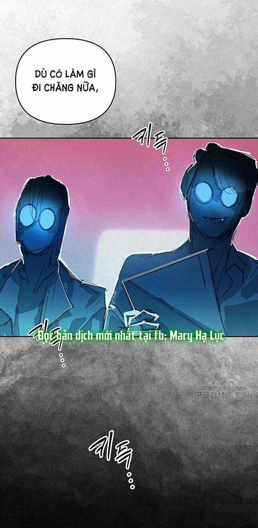 Hiệu Ứng Stigma - Chapter 58.2 - Trang 44