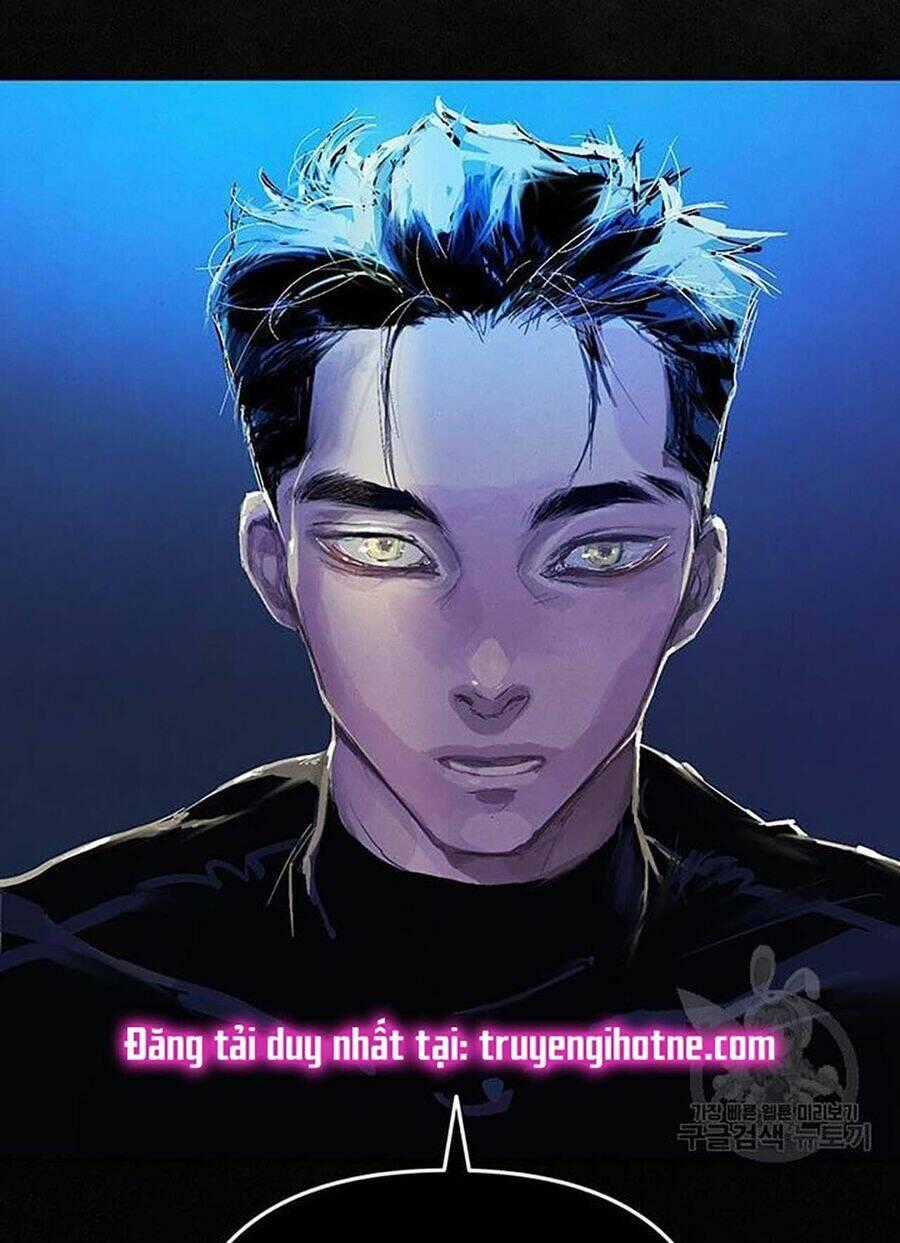 Hiệu Ứng Stigma - Chapter 58.2 - Trang 45