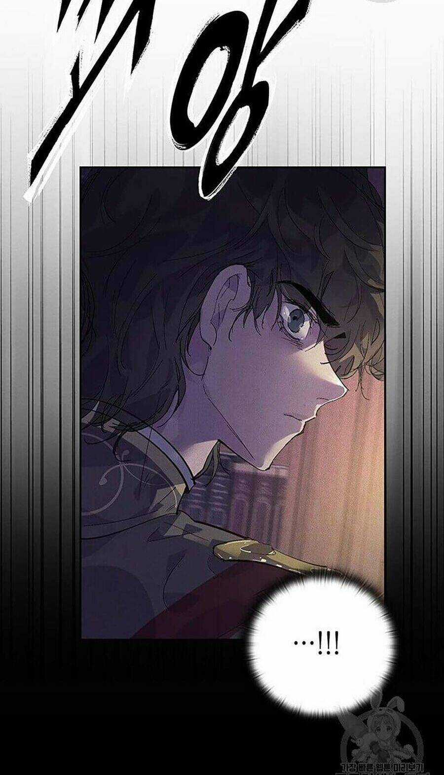 Hiệu Ứng Stigma - Chapter 58.2 - Trang 8