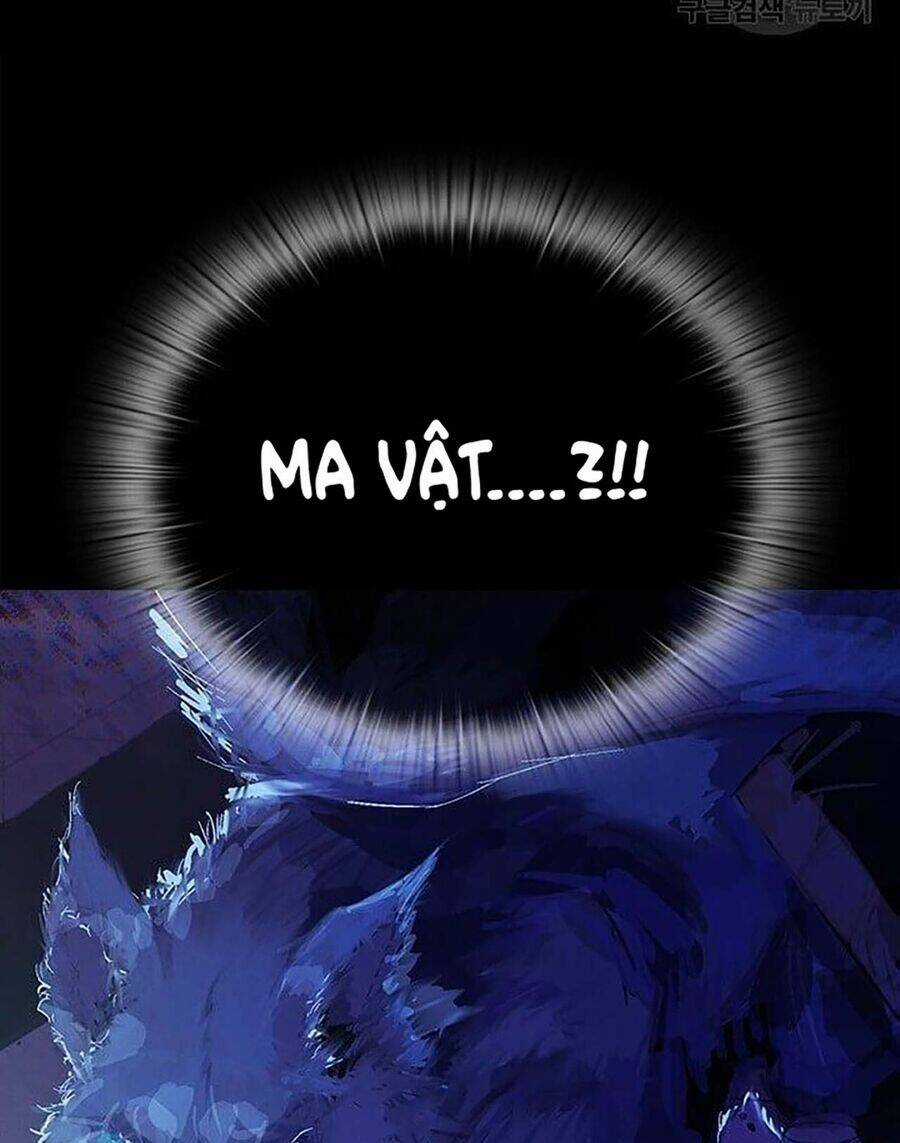 Hiệu Ứng Stigma - Chapter 58.2 - Trang 9