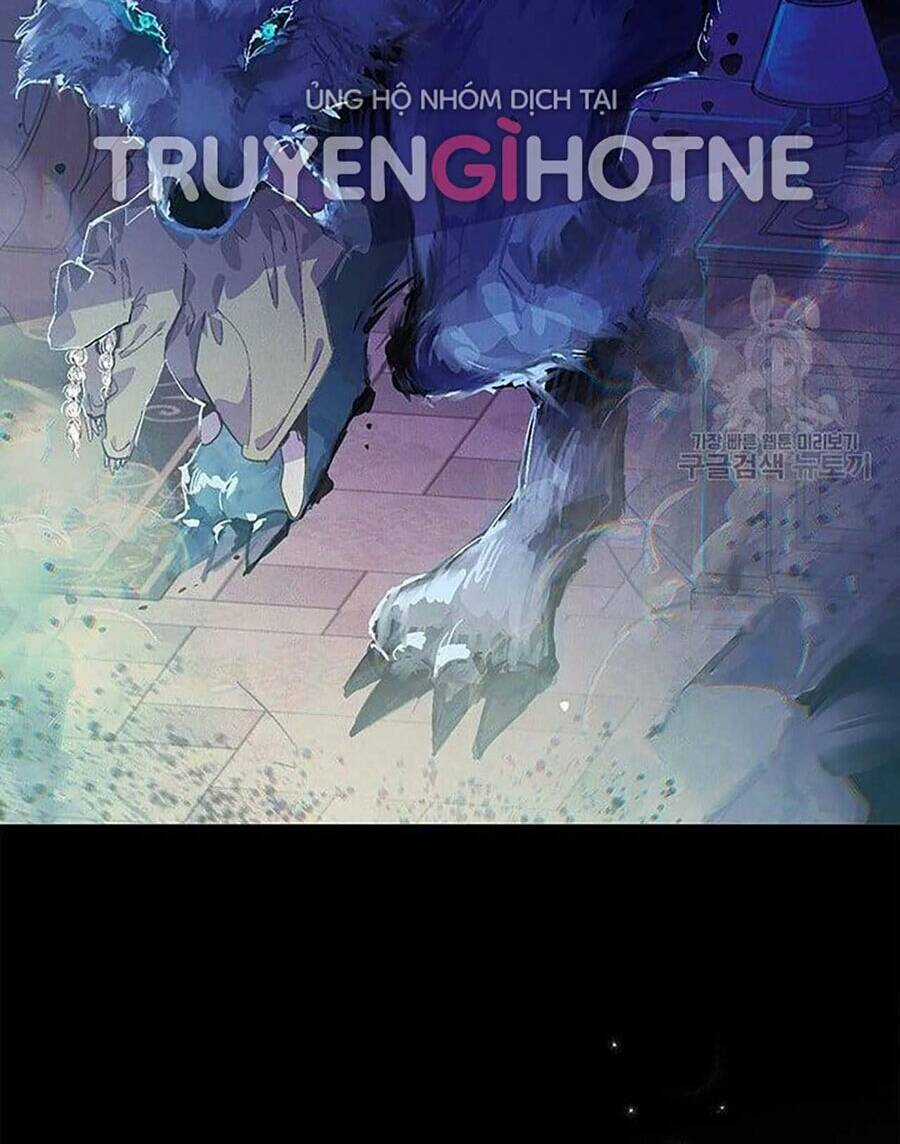 Hiệu Ứng Stigma - Chapter 58.2 - Trang 10