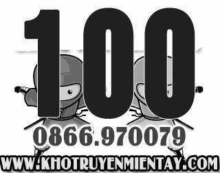 Higanjima SS3 - Chapter 100 - Trang 1