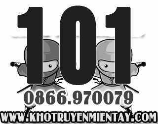 Higanjima SS3 - Chapter 101 - Trang 1