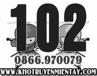 Higanjima SS3 - Chapter 102 - Trang 1