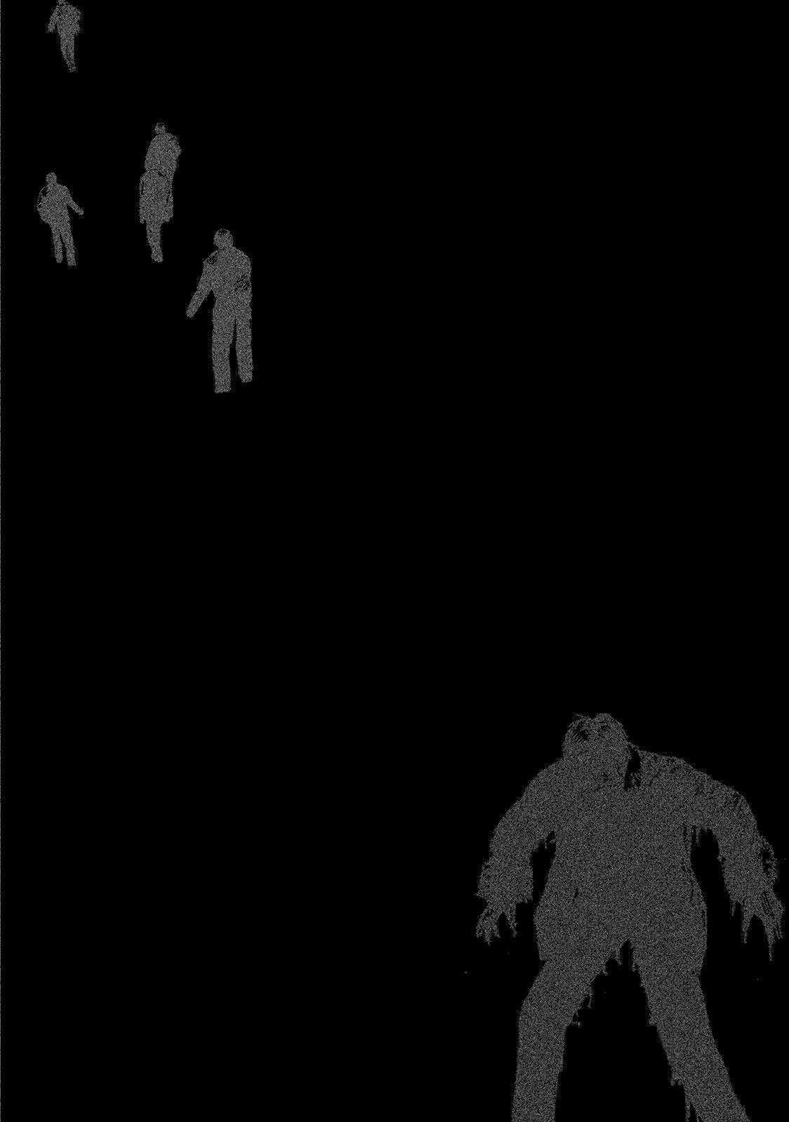 Higanjima SS3 - Chapter 102 - Trang 23