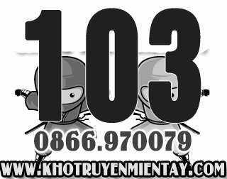 Higanjima SS3 - Chapter 103 - Trang 1