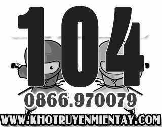 Higanjima SS3 - Chapter 104 - Trang 1