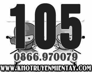 Higanjima SS3 - Chapter 105 - Trang 1