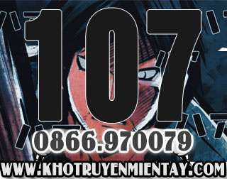 Higanjima SS3 - Chapter 107 - Trang 1