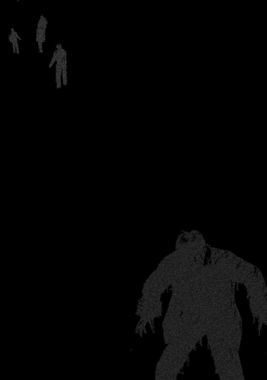 Higanjima SS3 - Chapter 112 - Trang 21