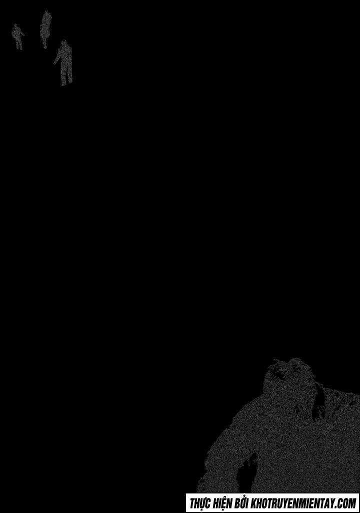 Higanjima SS3 - Chapter 123 - Trang 23