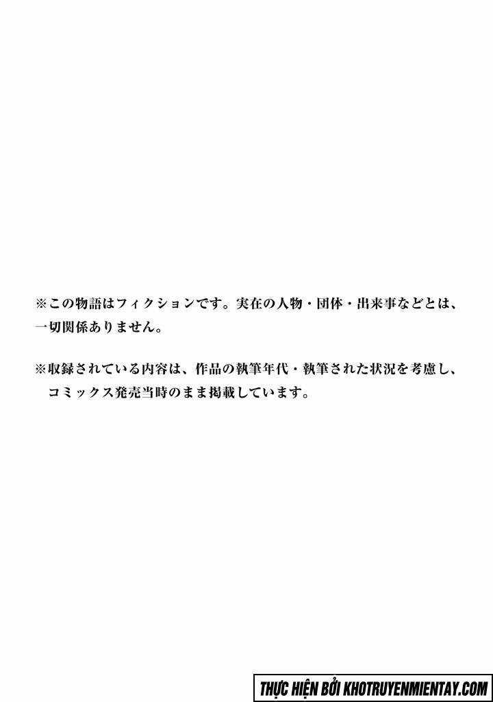 Higanjima SS3 - Chapter 124 - Trang 22