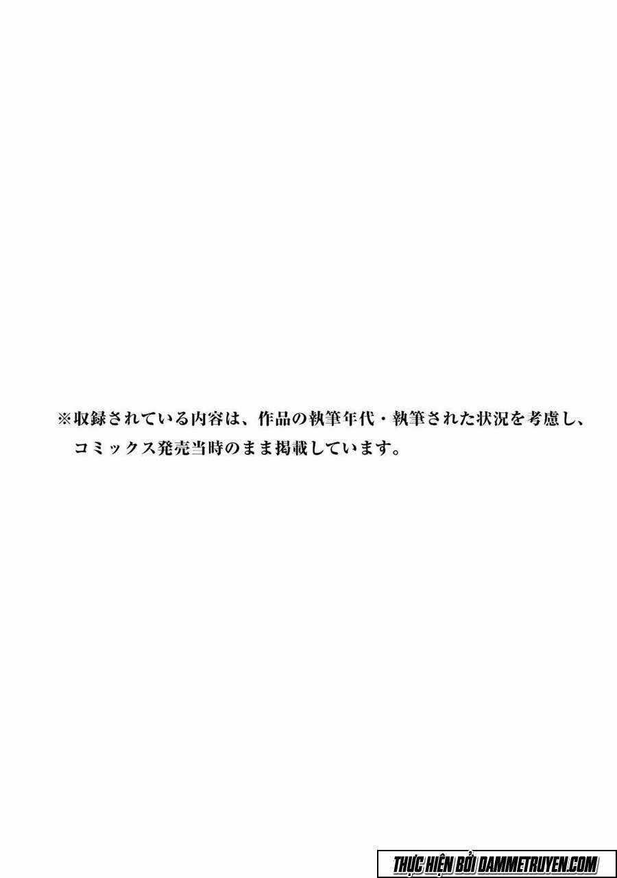 Higanjima SS3 - Chapter 26 - Trang 22