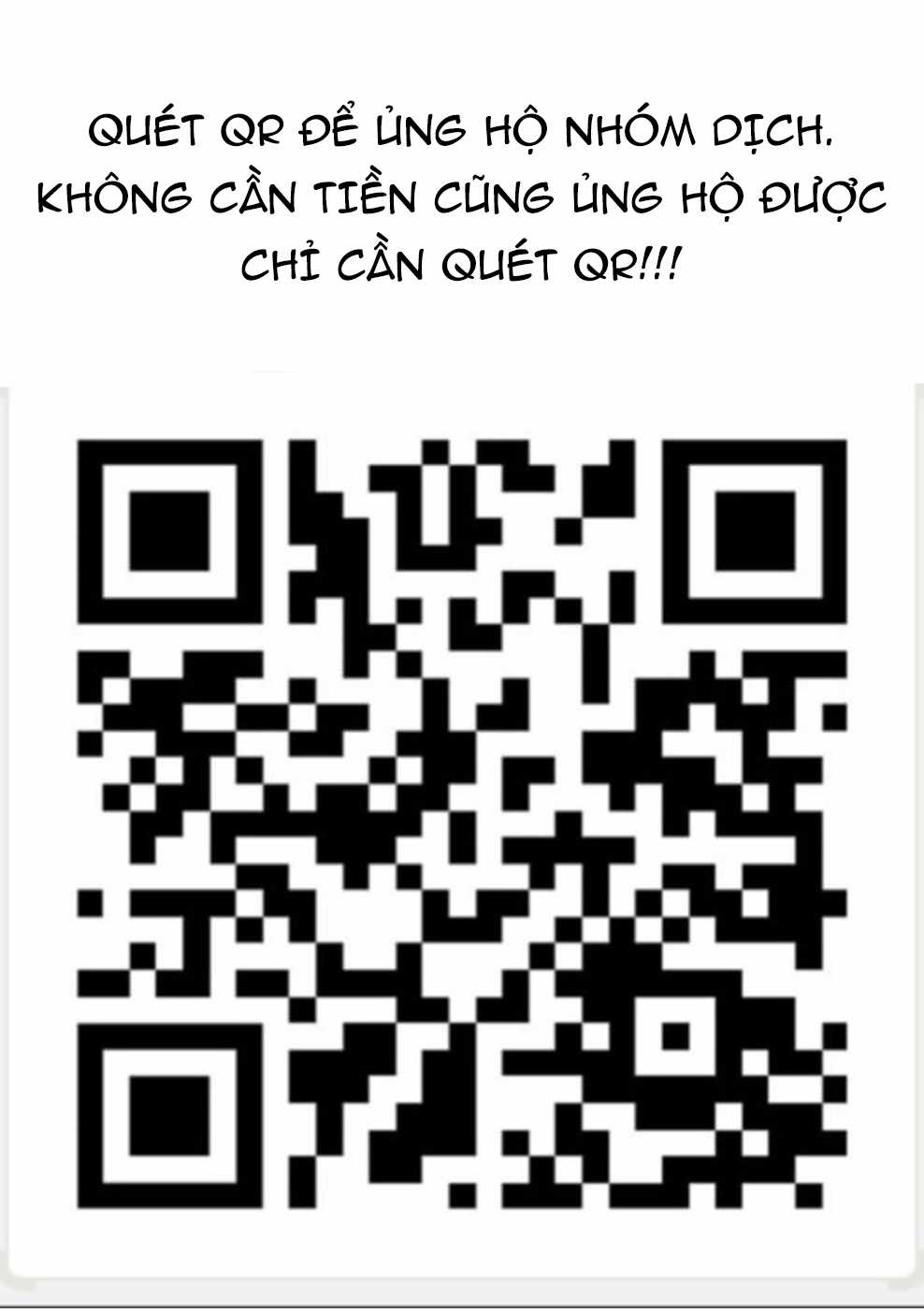 Higanjima SS3 - Chapter 356 - Trang 20