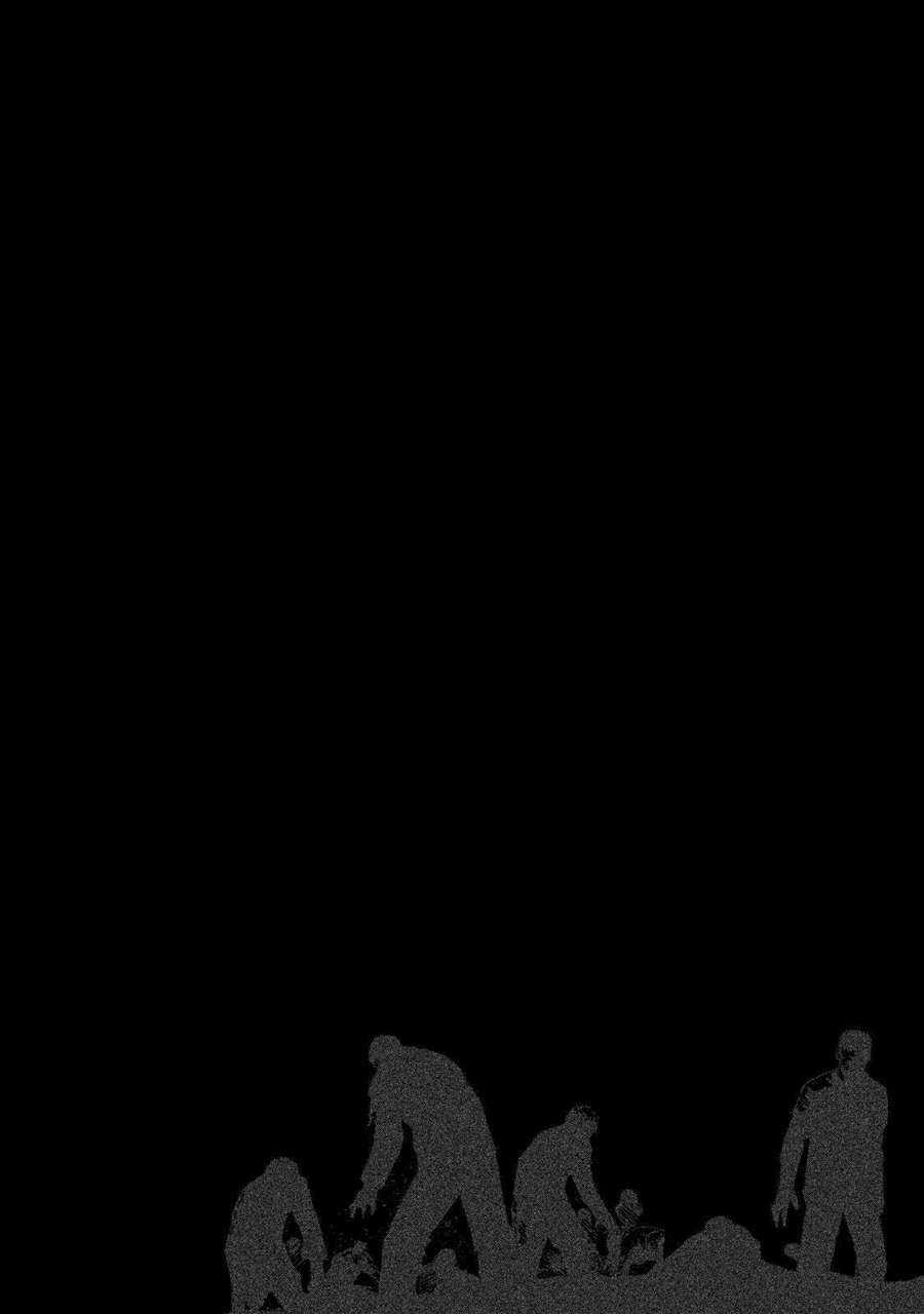 Higanjima SS3 - Chapter 37 - Trang 25