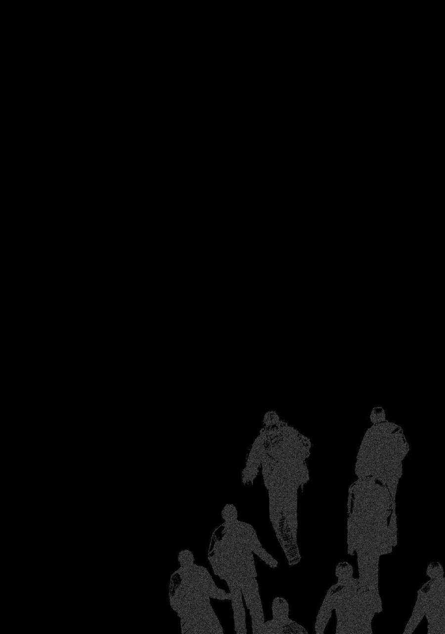 Higanjima SS3 - Chapter 51 - Trang 22