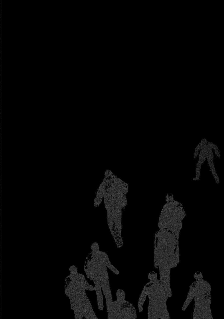 Higanjima SS3 - Chapter 59 - Trang 23