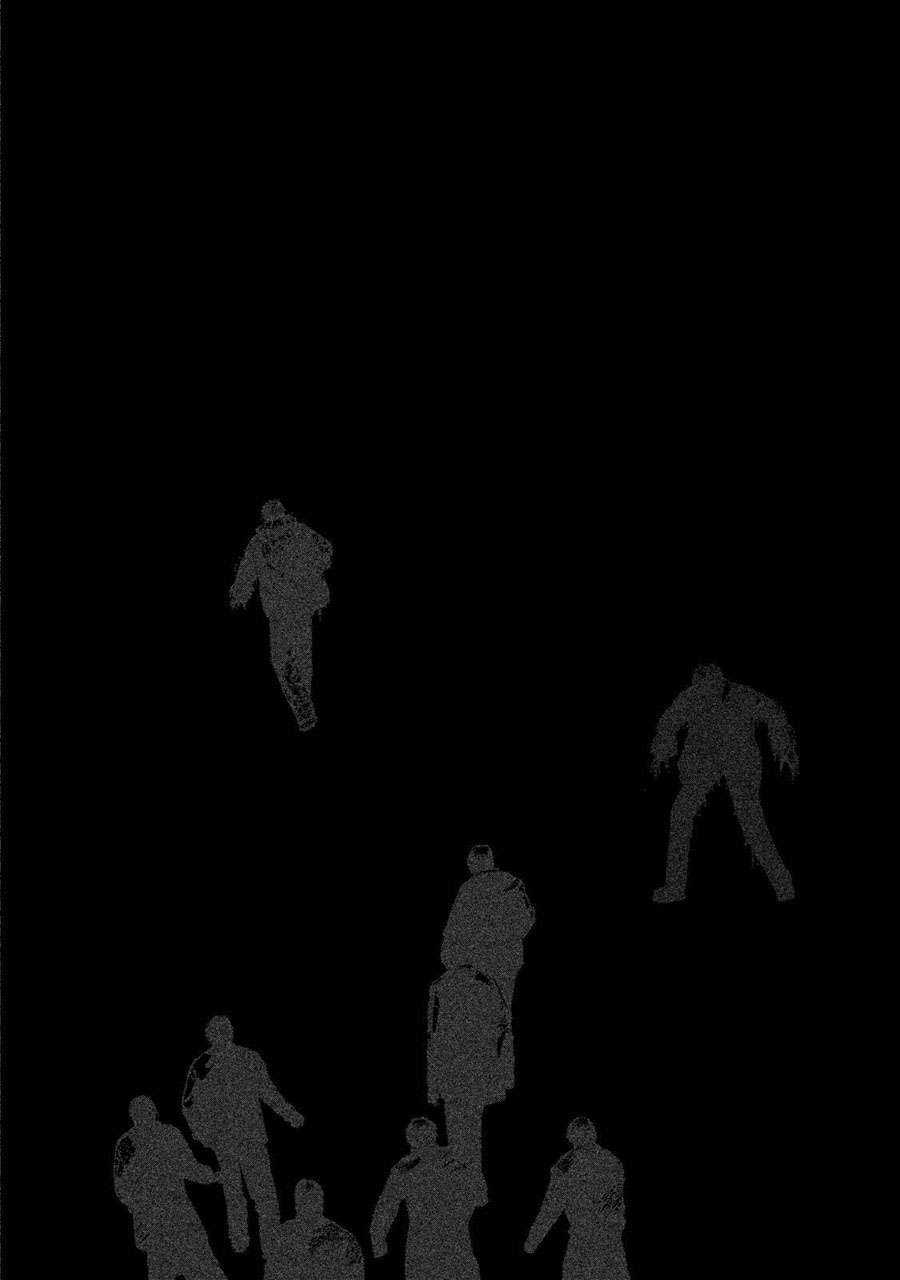 Higanjima SS3 - Chapter 70 - Trang 22