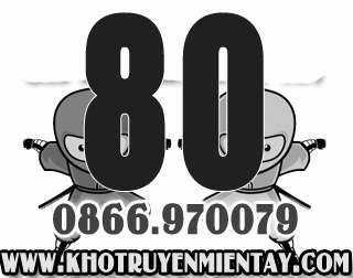 Higanjima SS3 - Chapter 80 - Trang 1