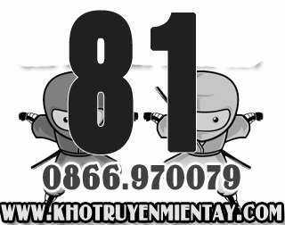 Higanjima SS3 - Chapter 81 - Trang 1