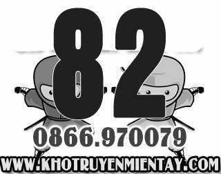 Higanjima SS3 - Chapter 82 - Trang 1