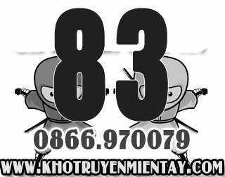 Higanjima SS3 - Chapter 83 - Trang 1