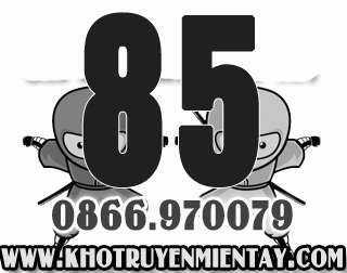 Higanjima SS3 - Chapter 85 - Trang 1