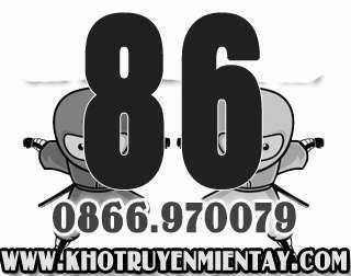 Higanjima SS3 - Chapter 86 - Trang 1