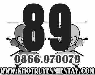 Higanjima SS3 - Chapter 89 - Trang 1