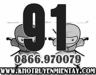 Higanjima SS3 - Chapter 91 - Trang 1