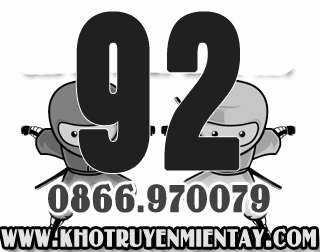 Higanjima SS3 - Chapter 92 - Trang 1