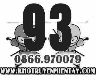 Higanjima SS3 - Chapter 93 - Trang 1