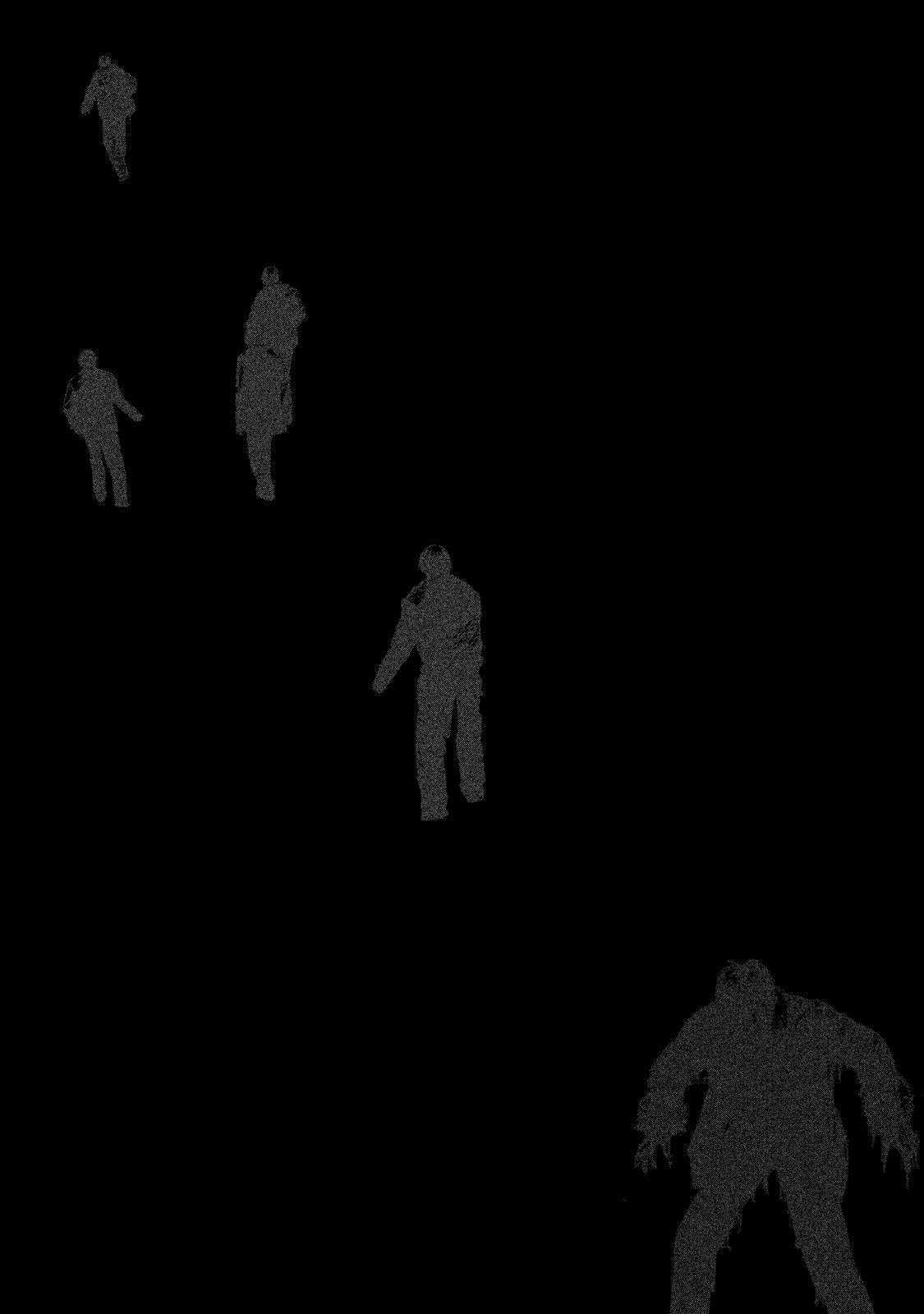 Higanjima SS3 - Chapter 93 - Trang 22