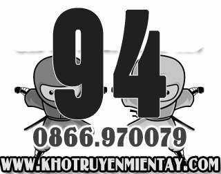 Higanjima SS3 - Chapter 94 - Trang 1