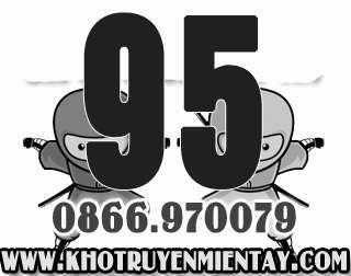 Higanjima SS3 - Chapter 95 - Trang 1