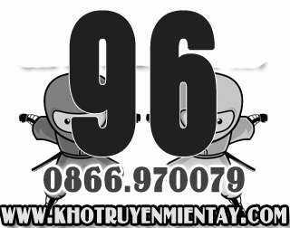 Higanjima SS3 - Chapter 96 - Trang 1