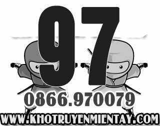 Higanjima SS3 - Chapter 97 - Trang 1