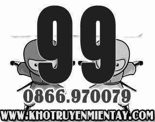 Higanjima SS3 - Chapter 99 - Trang 1