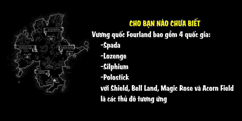 High Card - ♦9 No Mercy - Chapter 6 - Trang 42