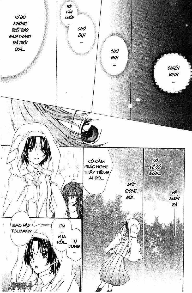 High & High - Chapter 10 - Trang 2