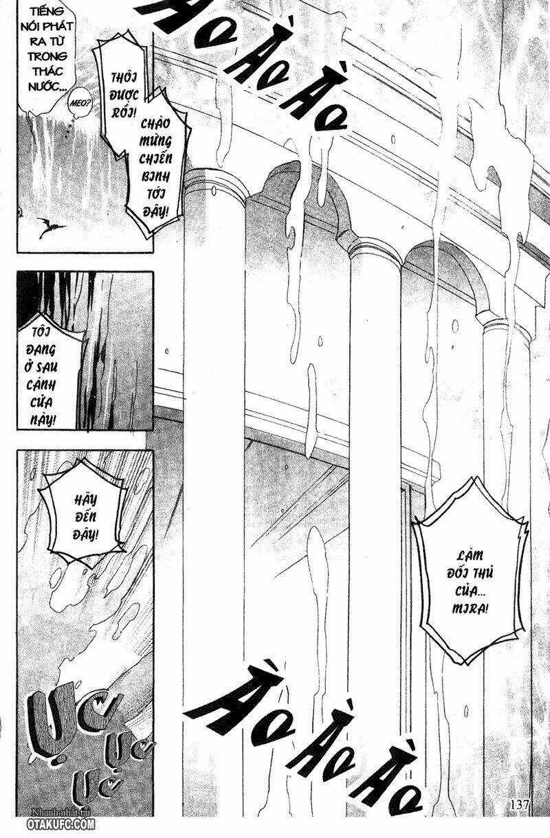 High & High - Chapter 11 - Trang 24