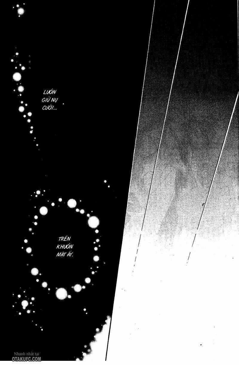 High & High - Chapter 12 - Trang 24