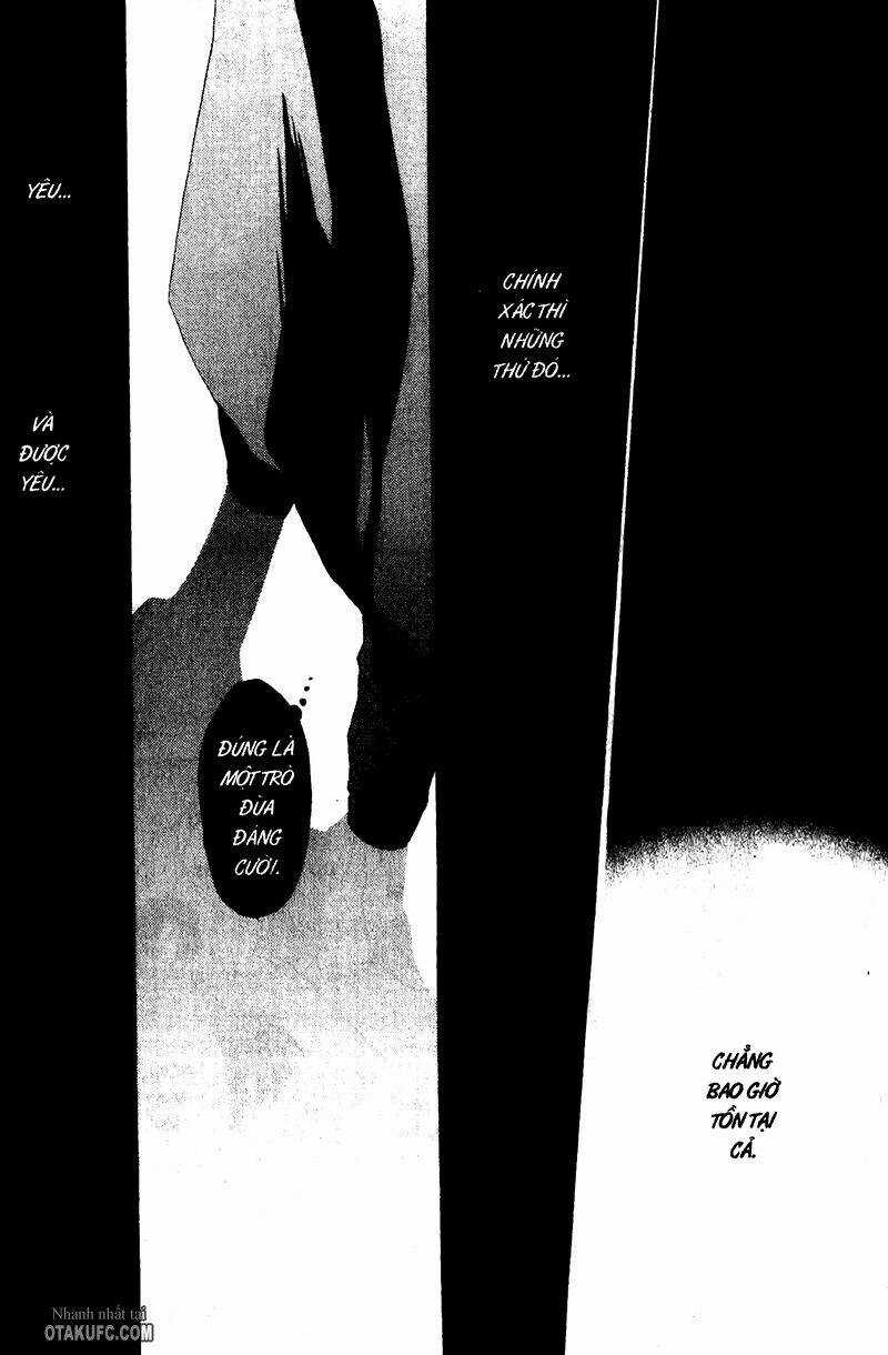 High & High - Chapter 12 - Trang 34