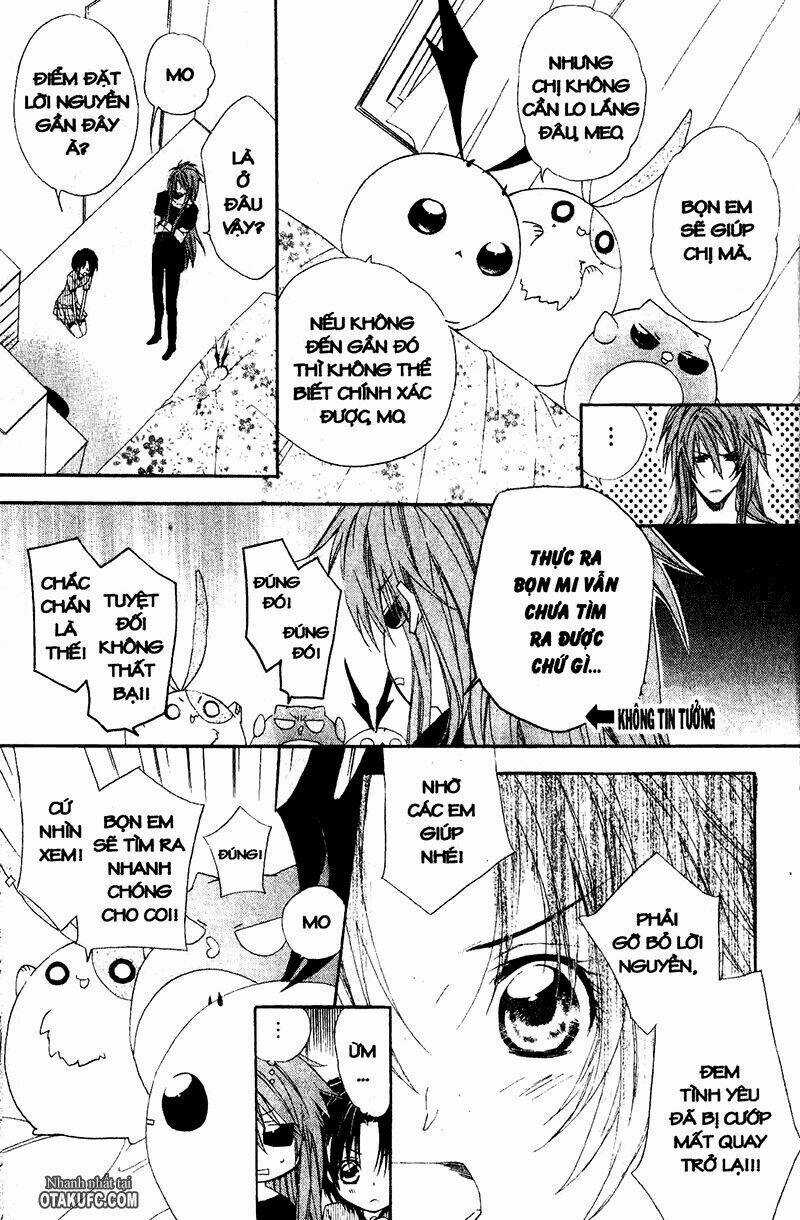 High & High - Chapter 13 - Trang 3