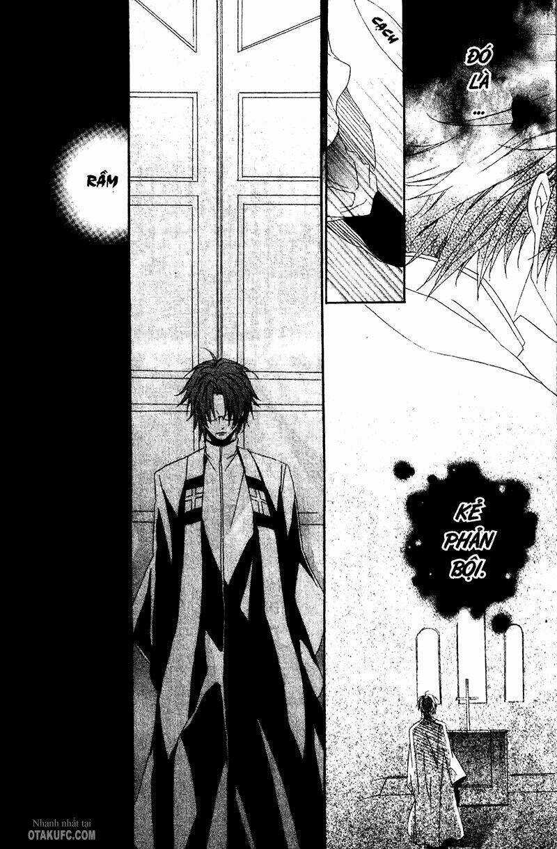 High & High - Chapter 13 - Trang 45