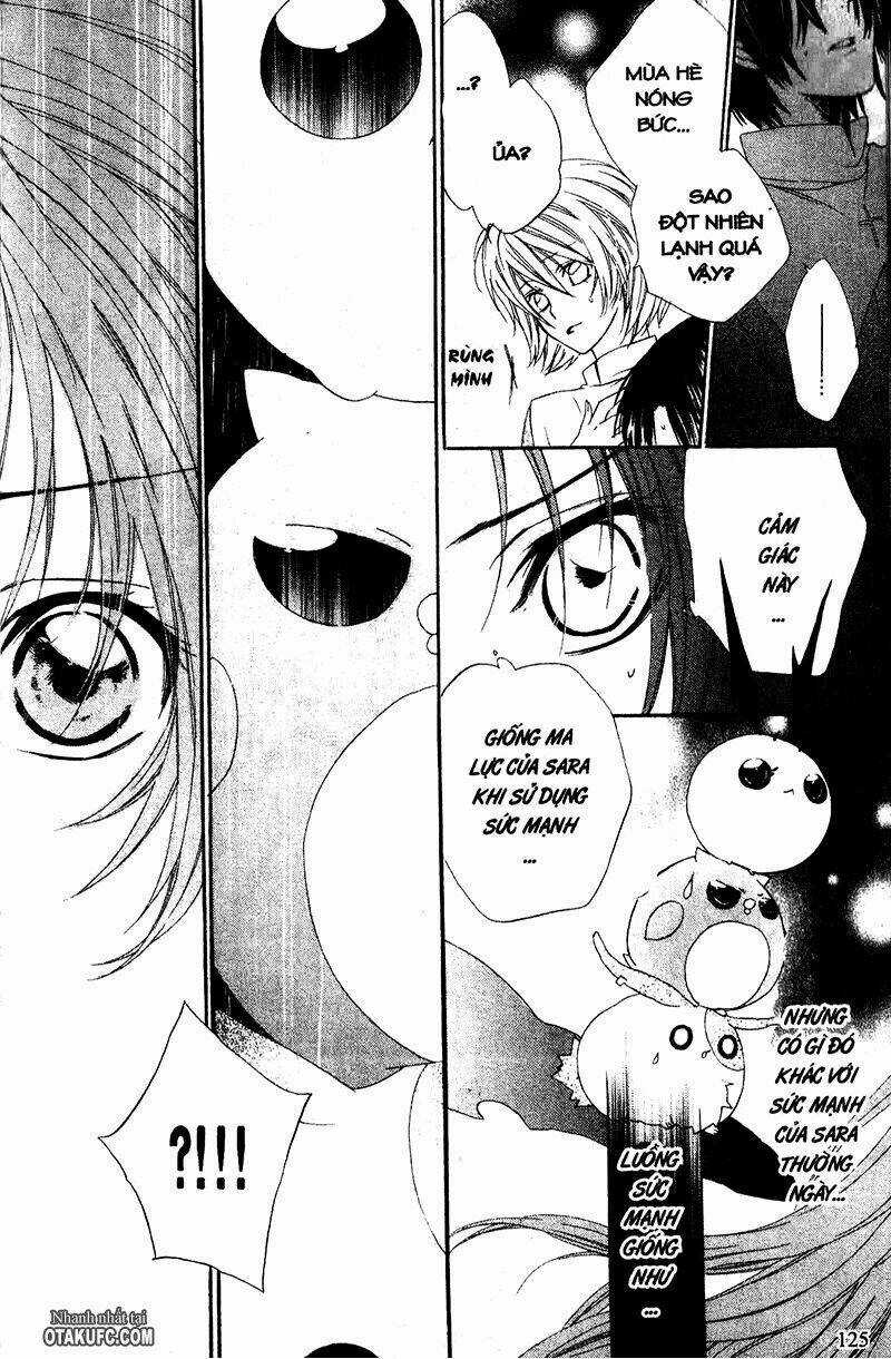 High & High - Chapter 15 - Trang 2