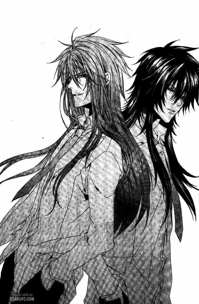 High & High - Chapter 18 - Trang 1