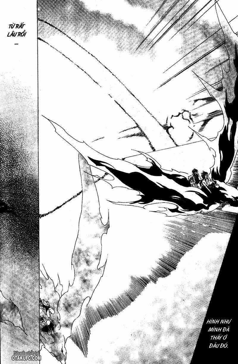 High & High - Chapter 18 - Trang 27