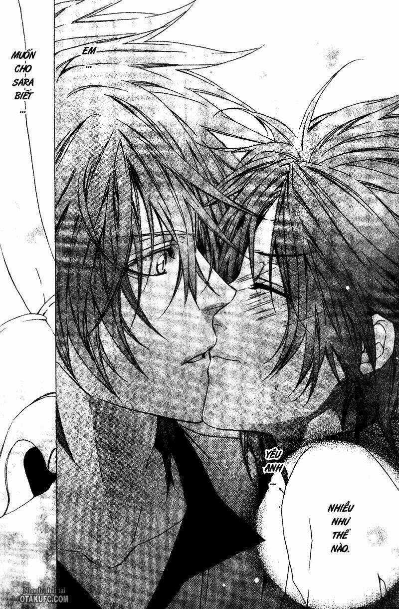 High & High - Chapter 18 - Trang 42